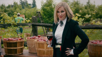 Schitt's Creek - Episode 6 - Wine and Roses