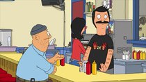 Bob's Burgers - Episode 8 - Bad Tina
