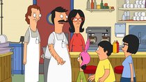 Bob's Burgers - Episode 3 - Bob Fires the Kids