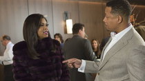 Empire - Episode 6 - Out, Damned Spot