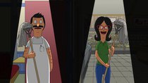 Bob's Burgers - Episode 14 - Lindapendent Woman