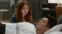 Hyde, Jekyll, and I - Episode 8