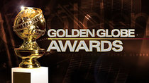 Golden Globe Awards - Episode 67 - The 67th Annual Golden Globe Awards 2010