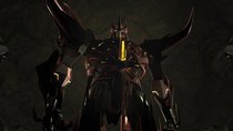 Transformers: Prime - Episode 9 - Evolution