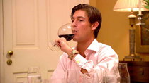 Southern Charm - Episode 6 - The Glass Menagerie Is Half Full