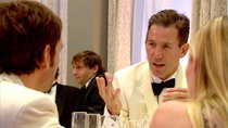 Southern Charm - Episode 5 - White Ties and White Lies