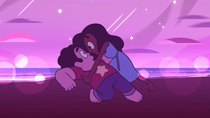 Steven Universe - Episode 37 - Alone Together