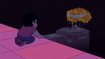 Steven Universe - Episode 38 - The Test