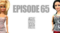 The Most Popular Girls In School - Episode 7 - Van Buren Family Reunion