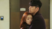 Hyde, Jekyll, and I - Episode 9