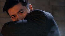 Hyde, Jekyll, and I - Episode 10