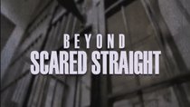 Beyond Scared Straight - Episode 3 - Corcoran