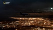 Mayday - Episode 9 - Accident or Assassination (Learjet 45)