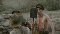 Gallipoli - Episode 3 - A Man Alone