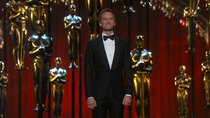 The Academy Awards - Episode 87 - The 87th Academy Awards 2015