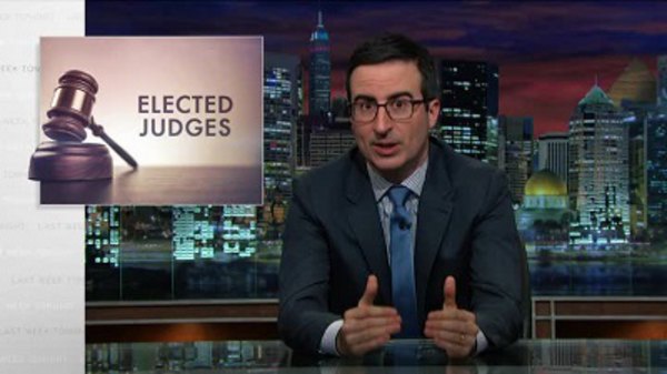 Last Week Tonight with John Oliver - S02E03 - 