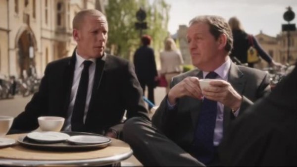 inspector lewis season 8 episode 4