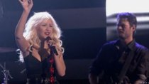 The Voice - Episode 1 - Blind Auditions (1)