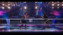 The Voice - Episode 3 - The Battles (1)