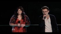 The Voice - Episode 5 - The Battles (3)