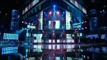 The Voice - Episode 19 - The Live Playoffs, Part 2