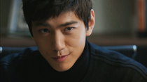 Hyde, Jekyll, and I - Episode 11