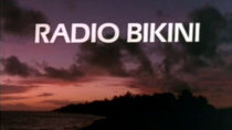 American Experience - Episode 2 - Radio Bikini