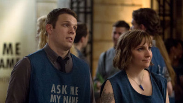 Girls Season 4 Episode 7 Recap