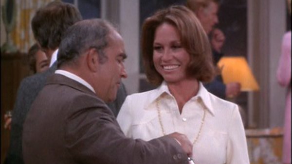 The Mary Tyler Moore Show Season 5 Episode 5 4251