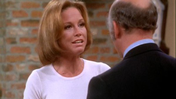 The Mary Tyler Moore Show Season 5 Episode 6 2942