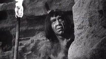 The Many Loves of Dobie Gillis - Episode 31 - It Takes a Heap O' Livin' to Make a Cave a Home