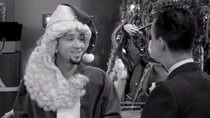 The Many Loves of Dobie Gillis - Episode 11 - Have Reindeer, Will Travel