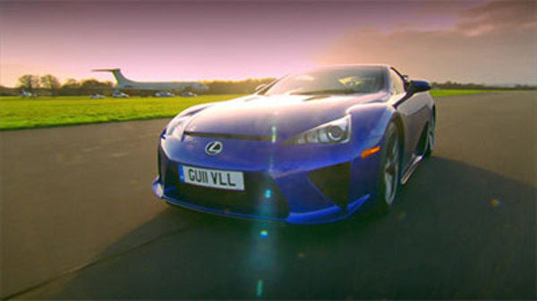 top gear season 22 watch online