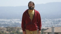 The Last Man on Earth - Episode 1 - Alive in Tucson