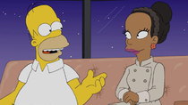 The Simpsons - Episode 15 - The Princess Guide