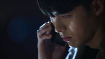 Hyde, Jekyll, and I - Episode 12