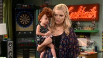 Baby Daddy - Episode 5 - Mugging for the Camera