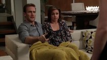Don't Trust the B---- in Apartment 23 - Episode 16 - The Seven Year Bitch...