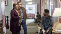NCIS: New Orleans - Episode 16 - My Brother's Keeper
