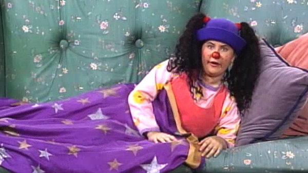 The Big Comfy Couch Season 2 Episode 9   2773440fd153c33ac W 