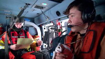 Coast Guard Alaska - Episode 2 - In a Land Far Away