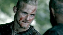 Vikings - Episode 3 - Warrior's Fate