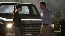 Hart of Dixie - Episode 7 - The Crush & The Crossbow