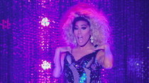 RuPaul's Drag Race - Episode 5 - Snatch Game