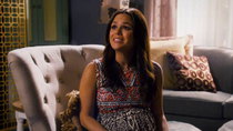 Hart of Dixie - Episode 8 - 61 Candles