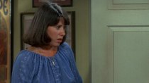 Rhoda - Episode 9 - Call Me Grandma