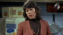 Rhoda - Episode 23 - It's Not My Fault, Is It?