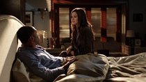 Hart of Dixie - Episode 1 - I Fall to Pieces