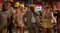 Hart of Dixie - Episode 7 - Baby, Don't Get Hooked On Me