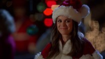 Hart of Dixie - Episode 10 - Blue Christmas